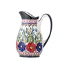 Vrč Bloomingville Florist 1,6 L