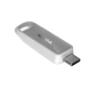 SANDISK 64GB Phone Drive with USB-C 3.2 USB ključ
