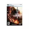 PC The Last Remnant  PC, RPG