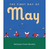 The First Day of May
