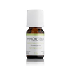 Eterično ulje Paprena metvica (Mentha piperita), 10 ml