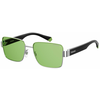 POLAROID PLD6120/S KTU/UC Polarized