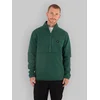 Hurley Coastal Bonded Crew Sweater malverde