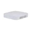 DAHUA NVR2104-P-4KS3 4CH Smart 1U 4PoE 1HDD Lite Network Video Recorder