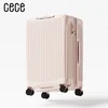 Cece Kofer, 71.12cm, Roze