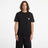 Majice Carhartt WIP Pocket Short Sleeve T-Shirt UNISEX Black M