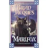 Marlfox