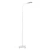 PODNA LED LAMPA