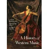 A History of Western Music