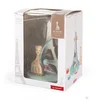 Drveni lavirint Sophie la Girafe J09504