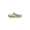 Crocs Odprti čevlji Classic pastelno zelena