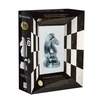 Hanayama Cast Chess The Knight (Skakač)
