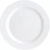 Villeroy & Boch plitev krožnik Bella 16 cm (6 kos)