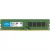Crucial CT16G4DFRA32A memorija DIMM DDR4 16GB 3200MHz