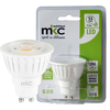 MKC Žarulja,LED 7.5W, 220V AC, 100° prirodno bijela svjetlost – LED MR-GU10/7.5W-N