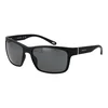 Skechers Naočare za sunce SE 6117 02D