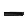 HP Pro Mini 260 G9 Intel Core i5-1334U,16GB, 512GB SSD, WiFi (C65U6AT // Win 11 Pro)