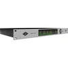 Universal Audio Apollo x16 | Gen 2 Ultimate+ Edition TB audio interfejs