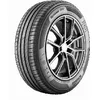 Kleber Dynaxer SUV ( 235/55 R17 99V )