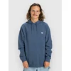 DC Notes Hoodie dark denim