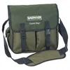 Saenger Tackle Bag I