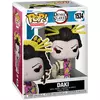 Funko Pop Animation Demon Slayer Daki