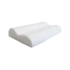 Jastuk Contour 30x46x10/8cm memorijska pena OK
