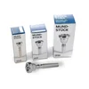 Ustnik za trobento 10 1/2C Gewa 710.009