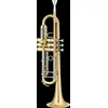 Trobenta XO1602LS3 XO Brass