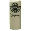 Dunlop 257 Slide (Kot novo)