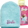 Rukavica za skidanje šminke samo pomoću vode BLUE LAGOON Barbie