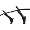 K-SPORT Pull up drog (novi model)