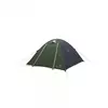 EASY CAMP