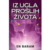 Iz ugla prošlih života ( H0150 )