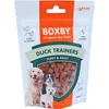 BOXBY DUCK TRAINERS 100G