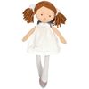 Doudou Jolijou lutka Nina 30 cm
