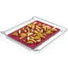Silicone sheet for oven, 20 x 48 cm - Westmark
