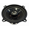 Audio Research AR501CXP zvočnik