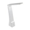 Eglo La seca stona lampa/1, led, 1,8w, 170lm, usb, baterije, bela