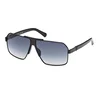 Guess GU00305 01W