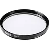 Strešno okno 1A 62 mm MC
