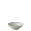 Skleda O 13,5 cm — Levante Line - 453163