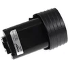 POWERY Akumulator Makita BMR102