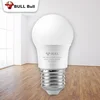 Bull LED sijalica, E27, 3W, 6500K