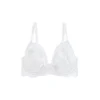 Next Nedrček bela