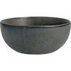 FORTESSA Skleda, prostornina: 0,64 litra, 65 mm, o: 150 mm (4 kos)