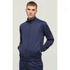 Bikkembergs Muški duks C310600M4444-6039, Tamnoplavi