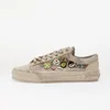 Sneakers Vans LX Old Skool 36 Oatmeal EUR 45