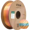 eSUN PLA-Silk Rainbow Dragon Palace - 1,75 mm/1000 g