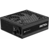 Corsair rm750x 750w/atx 3.1/80+gold/modularno/crna napajanje ( CP-9020285-EU )